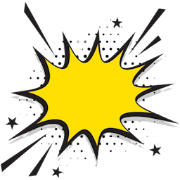 us7464.purevibe.fun favicon